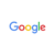 Google_logox