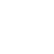 oracl